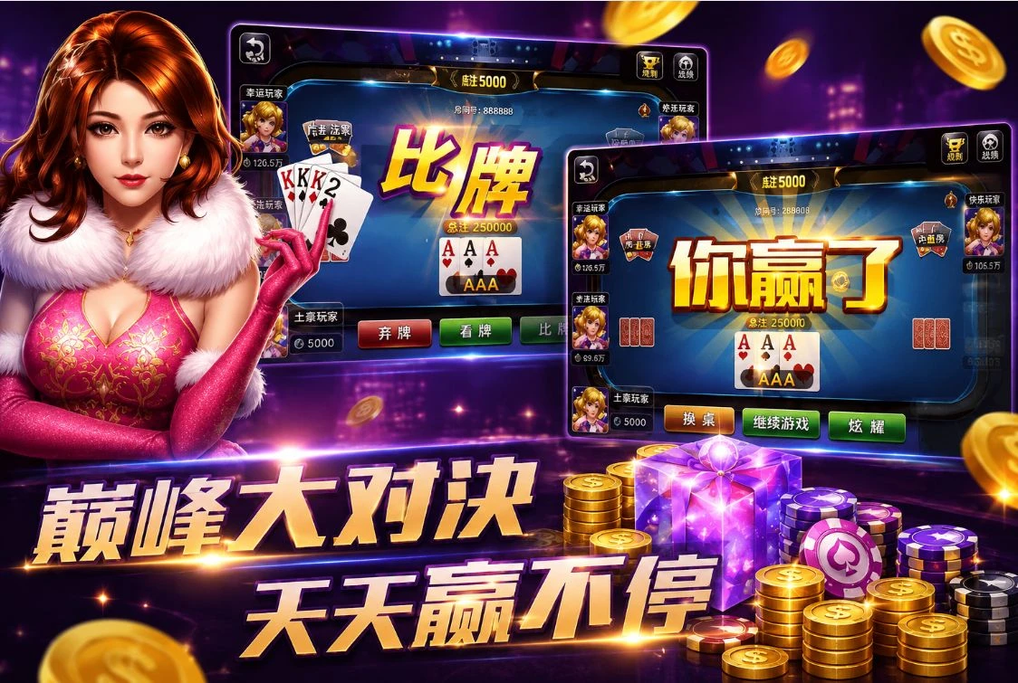 香港正版跑狗图彩图赛事视觉